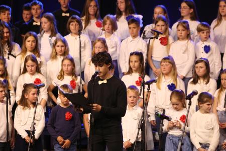 ZDAJ ZAORI PESEM O SVOBODI 2024 23 FOTO LJUBO VUKELIČ